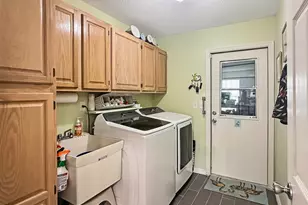5209 Eagle Dr, Fort Pierce, FL 34951 - Photo 24