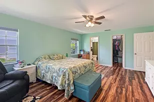 5209 Eagle Dr, Fort Pierce, FL 34951 - Photo 18