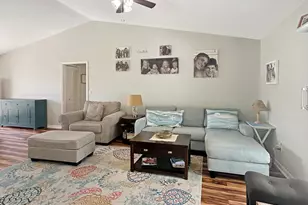5209 Eagle Dr, Fort Pierce, FL 34951 - Photo 4