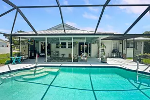 5209 Eagle Dr, Fort Pierce, FL 34951 - Photo 26