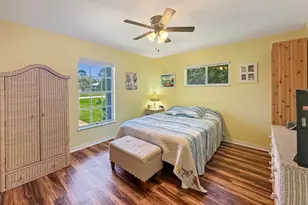 5209 Eagle Dr, Fort Pierce, FL 34951 - Photo 22