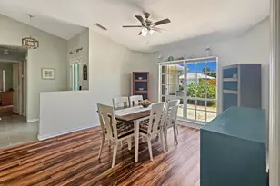 5209 Eagle Dr, Fort Pierce, FL 34951 - Photo 10