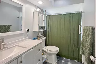 5209 Eagle Dr, Fort Pierce, FL 34951 - Photo 20