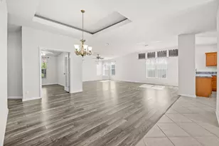 3408 Red Tailed Hawk Dr, Port Saint Lucie, FL 34952 - Photo 6