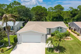 3408 Red Tailed Hawk Dr, Port Saint Lucie, FL 34952 - Photo 34