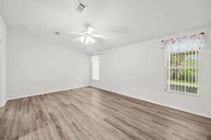 3408 Red Tailed Hawk Dr, Port Saint Lucie, FL 34952 - Photo 16