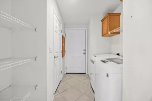 3408 Red Tailed Hawk Dr, Port Saint Lucie, FL 34952 - Photo 24