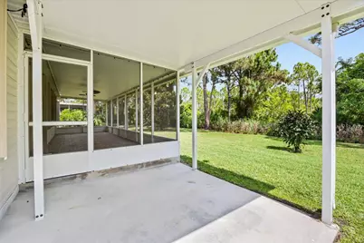 3408 Red Tailed Hawk Drive, Port Saint Lucie, FL 34952 - Photo 28