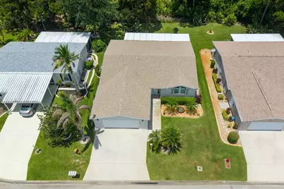 3408 Red Tailed Hawk Drive, Port Saint Lucie, FL 34952 - Photo 34