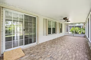 3408 Red Tailed Hawk Dr, Port Saint Lucie, FL 34952 - Photo 28