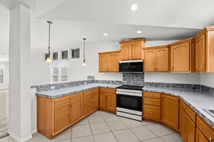 3408 Red Tailed Hawk Dr, Port Saint Lucie, FL 34952 - Photo 12
