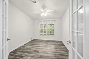 3408 Red Tailed Hawk Dr, Port Saint Lucie, FL 34952 - Photo 14