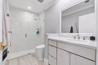 725 NE 36th Street, Boca Raton, FL 33431 - Photo 30