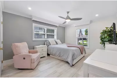 725 NE 36th Street, Boca Raton, FL 33431 - Photo 16