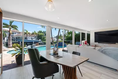 725 NE 36th Street, Boca Raton, FL 33431 - Photo 52