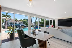725 NE 36th St, Boca Raton, FL 33431 - Photo 52