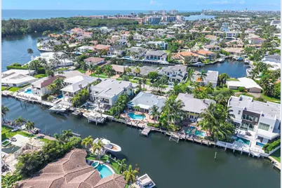 725 NE 36th Street, Boca Raton, FL 33431 - Photo 8