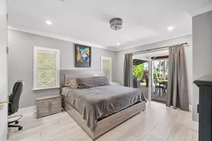 725 NE 36th St, Boca Raton, FL 33431 - Photo 42