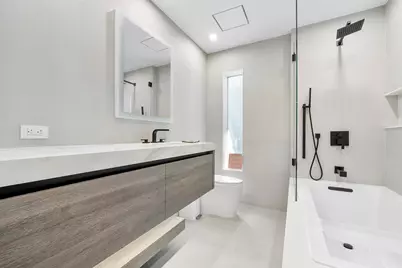 725 NE 36th Street, Boca Raton, FL 33431 - Photo 18