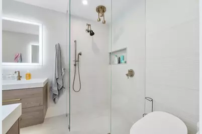 725 NE 36th Street, Boca Raton, FL 33431 - Photo 26