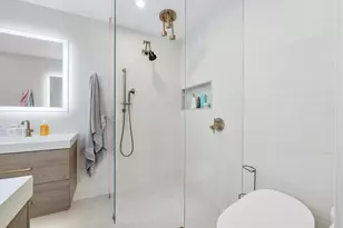 725 NE 36th St, Boca Raton, FL 33431 - Photo 26