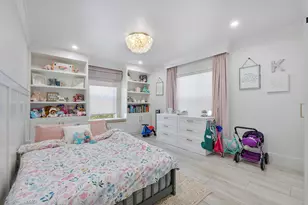 725 NE 36th St, Boca Raton, FL 33431 - Photo 20