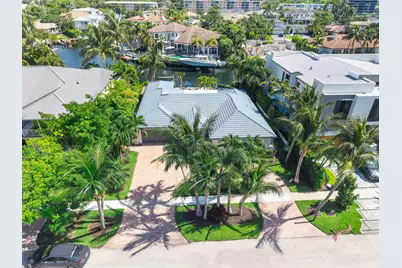 725 NE 36th Street, Boca Raton, FL 33431 - Photo 2