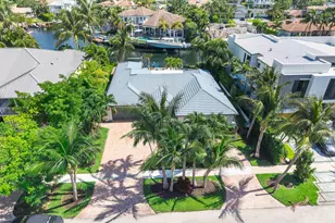 725 NE 36th St, Boca Raton, FL 33431 - Photo 2