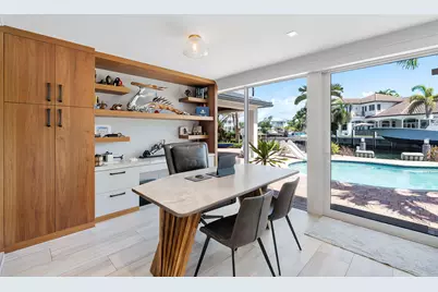 725 NE 36th Street, Boca Raton, FL 33431 - Photo 38