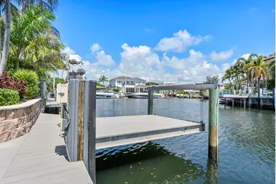 725 NE 36th Street, Boca Raton, FL 33431 - Photo 74