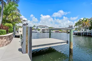 725 NE 36th St, Boca Raton, FL 33431 - Photo 74