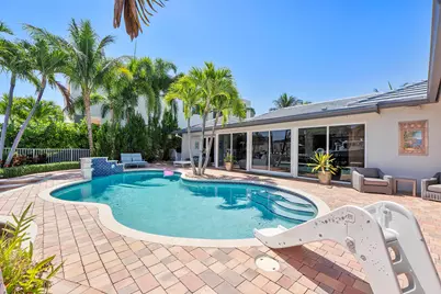 725 NE 36th Street, Boca Raton, FL 33431 - Photo 68