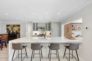 725 NE 36th St, Boca Raton, FL 33431 - Photo 48