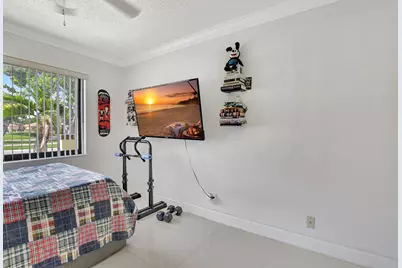 20936 Concord Green Drive E, Boca Raton, FL 33433 - Photo 20
