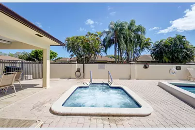 20936 Concord Green Drive E, Boca Raton, FL 33433 - Photo 32