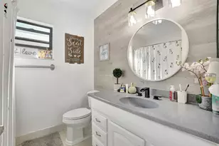 20936 Concord Green Dr E, Boca Raton, FL 33433 - Photo 18