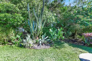 20936 Concord Green Dr E, Boca Raton, FL 33433 - Photo 30