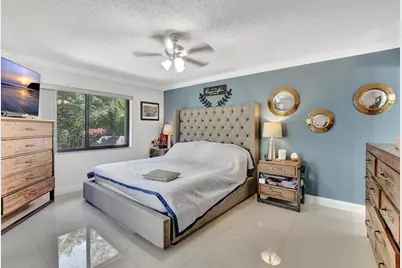 20936 Concord Green Drive E, Boca Raton, FL 33433 - Photo 14