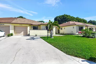 20936 Concord Green Drive E, Boca Raton, FL 33433 - Photo 2