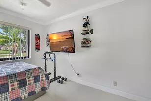 20936 Concord Green Dr E, Boca Raton, FL 33433 - Photo 20