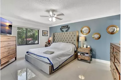 20936 Concord Green Drive E, Boca Raton, FL 33433 - Photo 14