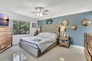 20936 Concord Green Dr E, Boca Raton, FL 33433 - Photo 14