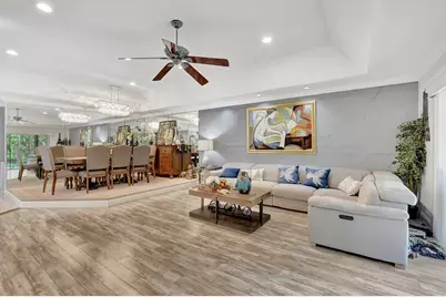 20936 Concord Green Drive E, Boca Raton, FL 33433 - Photo 4