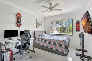 20936 Concord Green Dr E, Boca Raton, FL 33433 - Photo 22