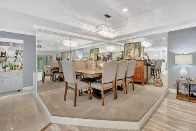 20936 Concord Green Drive E, Boca Raton, FL 33433 - Photo 8