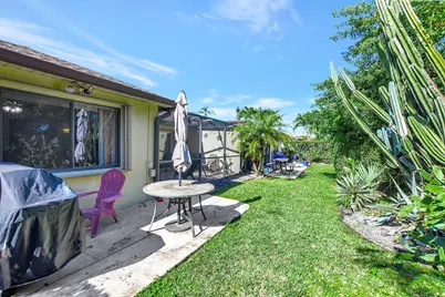 20936 Concord Green Drive E, Boca Raton, FL 33433 - Photo 28