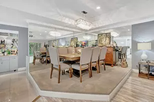 20936 Concord Green Dr E, Boca Raton, FL 33433 - Photo 8