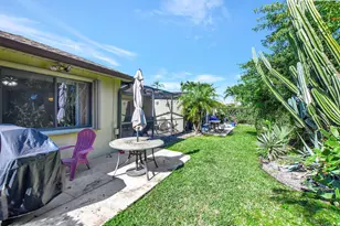 20936 Concord Green Dr E, Boca Raton, FL 33433 - Photo 28
