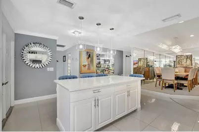 20936 Concord Green Drive E, Boca Raton, FL 33433 - Photo 12