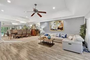 20936 Concord Green Dr E, Boca Raton, FL 33433 - Photo 4